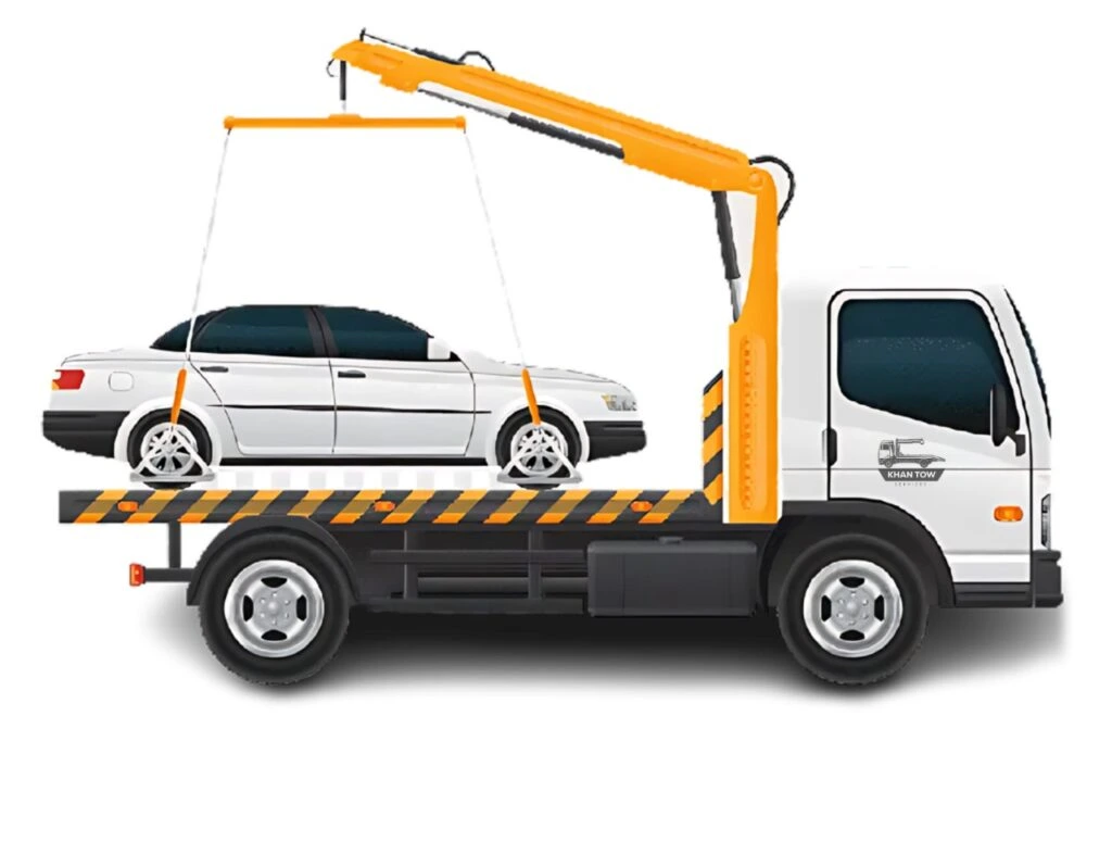 سليم سطحة جيزان نقل السيارات بين المدن